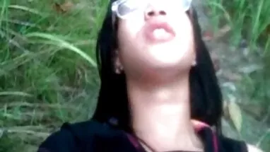 Siyah kullanılan sisko gay porno bbc