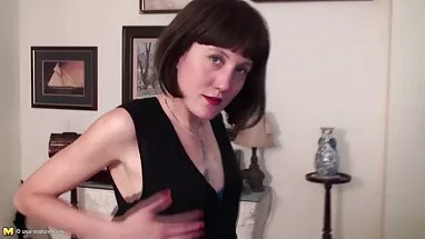 Gay ile şişko türbanlı porno seks deneyimi