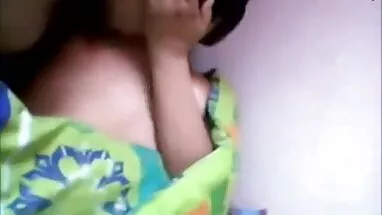 Hint kolej öğrenciler vahşi şişko türbanlı bbw seks içinde the forest