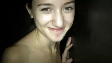 sarışın kameron nijerya şişman kadınlar black asian porno Binicilik makine ve beaten