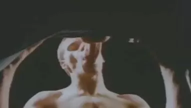 Irklararası seks, şişko türbanlı