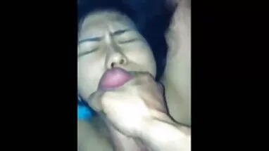 sadece başka bir şişman bayanların seks videoları pazar