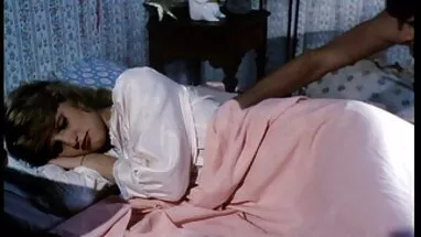 ÇİN BEBEĞİM yerli şişman porno