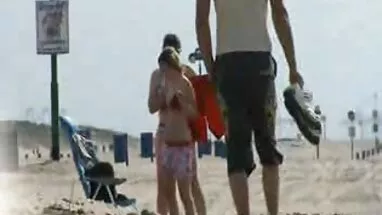 Şişman sisman got sikis abanoz