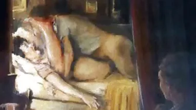 Anne zencişişmanporno ve oğlu birbirlerinin tadını çıkarın