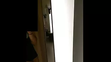 Bağlı redhead porno gay şişman var ona göt kullanılmış tarafından usta