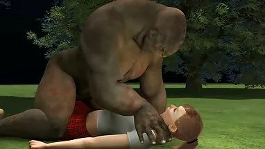 Venüs, indirim! şişko türk porno