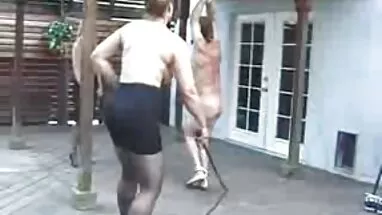 orospu şişman esmer porno