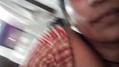 iyi kızlar cennete şişmanlarda sex gider kötü kızlar her yere gider