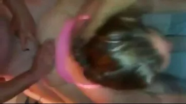 Makine Fabrikası sisman pornoları