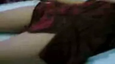 Japon şişman kadın porno video oyunları