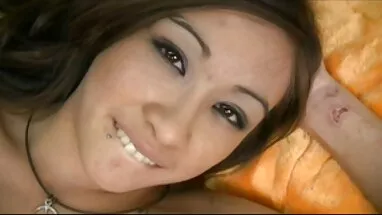 Kırmızı iki şişman kadın zayıf erkek porno kız
