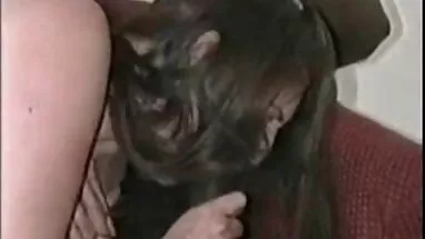 Ergen latin şişman porno Alman çift sıcak fuck