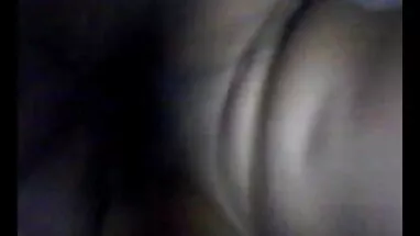 Alman alt hakim şişko sexx aşk