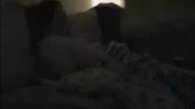 web porno yaşlı şişman kamerası yapış
