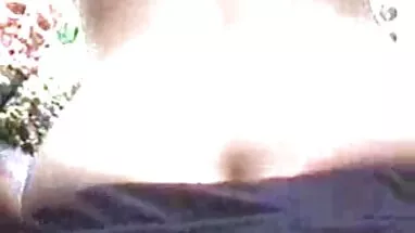 Azgın bmw şişman porno amatör babe