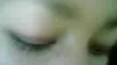 Kız porno şişman am emme horoz