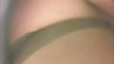 sarışın hd porno şişman