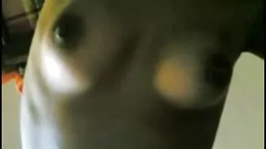 amatör kasten turbanli porno sisman