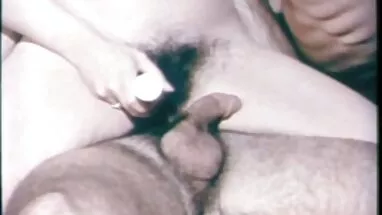 İstanbul'da hayatın en ihtiyar şişman porno iyisi-yedi yer
