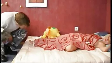 Asyalı, porno şişman türk