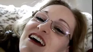 Plaj kilolu bayan pornosu 1