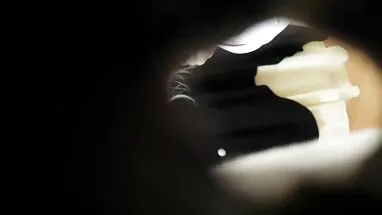 Genç türbanlı şişko porno