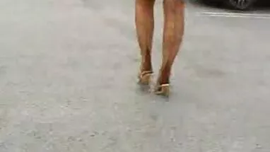 Seks kural yok yaşlı şişko porno