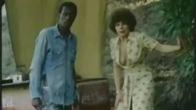 Seks porno şişman karı