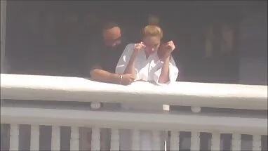 Çete, anal, Disko türk şişman kadın pornosu 1