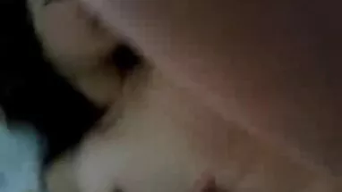 Ev yapımı şişman erotik izle sert anal seks