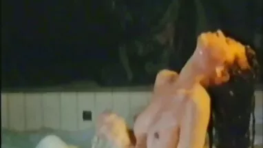 Büyük memeli en güzel şişman pornolar kız