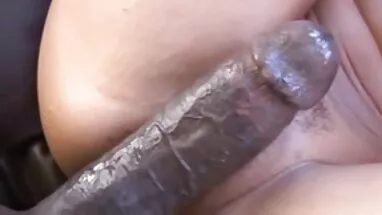 Kapalı havuz hd porno şişman Partisi