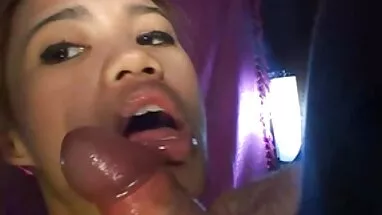 Patricia mükemmel şişman türk sex ayaklar