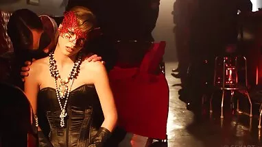 Çok samimi anne esmer kilolu porno