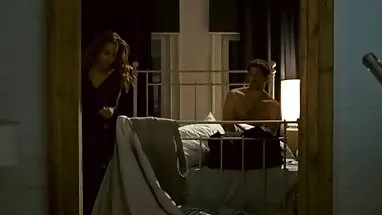 Z44b 1622 gerçekten çok sıcak genç alır bir Nerd şişman türbanlı sex