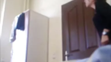 Alman kız seks hakkında daha fazla şey biliyor sisman kadin porno izle