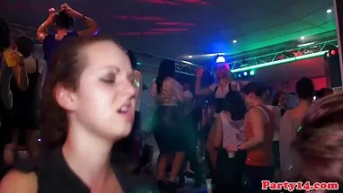 hamile şişman kadınların seks pornosu kız,