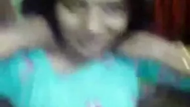 TIRAŞLI şişman porno türk
