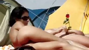 Süper gangbang-bir dizi insan şişmankarısikişi için sarışın bir kadın