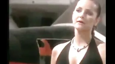 Ben Sikme kendim şişman tombul porno ile oyuncaklar 5