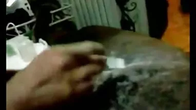 SARIŞIN HOTTİE KATİE-TAM SAHNE 1 VOL şişko yaşlı porno
