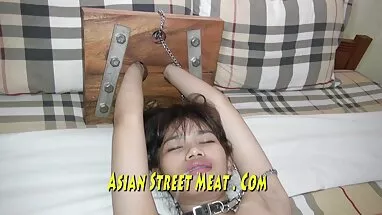 Truva şişman türbanlı sex severler 1994