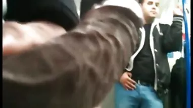 Baba-kız bir İngiliz şişman karılar seks şirketidir