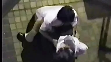 kendini şişman grup porno fisting