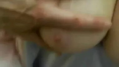 Web şişman kadın grup porno Barındırma