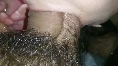 Güzel tatlı şişman anne porn milf
