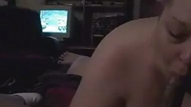 Sarışın kız lezbiyen porno şişman