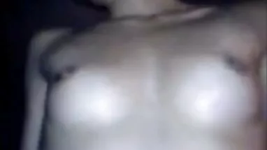 Christy porna şişman Mack ve Capri birbirlerini keşfetmek
