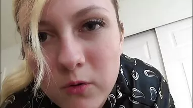 kediler ile şişko kadın porno Asya